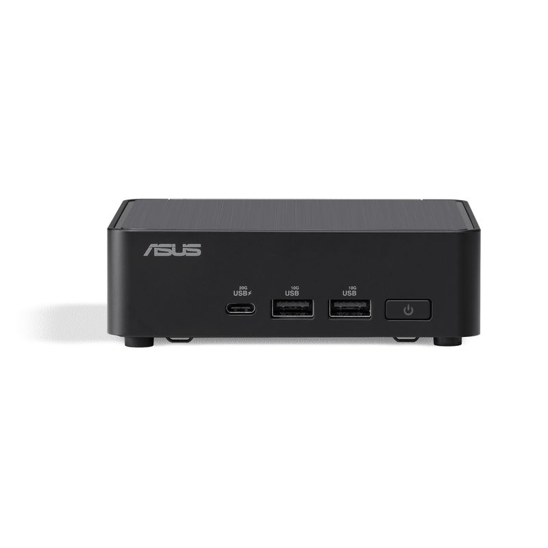 ASUS-NUC-14-Pro-RNUC14RVKU700002I-Nero-155H