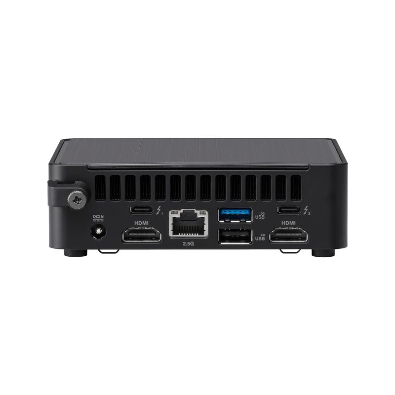 ASUS-NUC-14-Pro-RNUC14RVKU700002I-Nero-155H