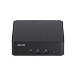 ASUS-NUC-14-Pro-RNUC14RVKU700002I-Nero-155H