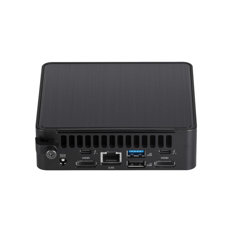 ASUS-NUC-14-Pro-RNUC14RVKU700002I-Nero-155H