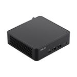 ASUS-NUC-14-Pro-RNUC14RVKU700002I-Nero-155H