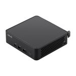 ASUS-NUC-14-Pro-RNUC14RVKU700002I-Nero-155H