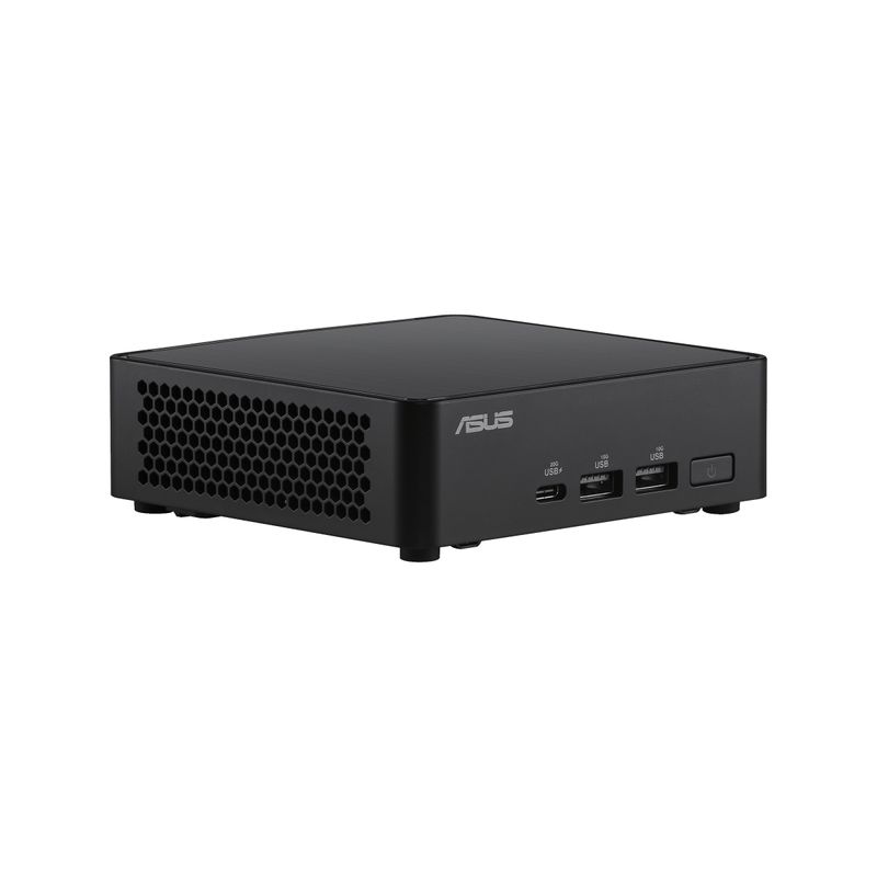 ASUS-NUC-14-Pro-RNUC14RVKU700002I-Nero-155H