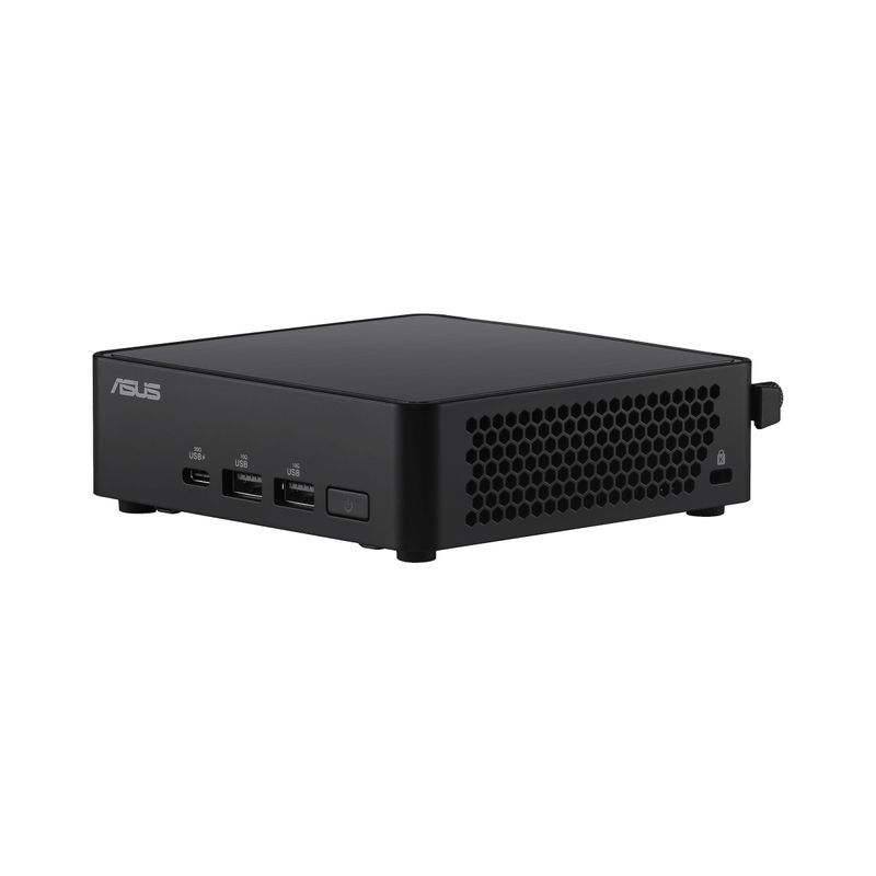 ASUS-NUC-14-Pro-RNUC14RVKU700002I-Nero-155H