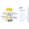 img-cf84afe7-dc31-4e4f-97ef-65ef334dcf81.png