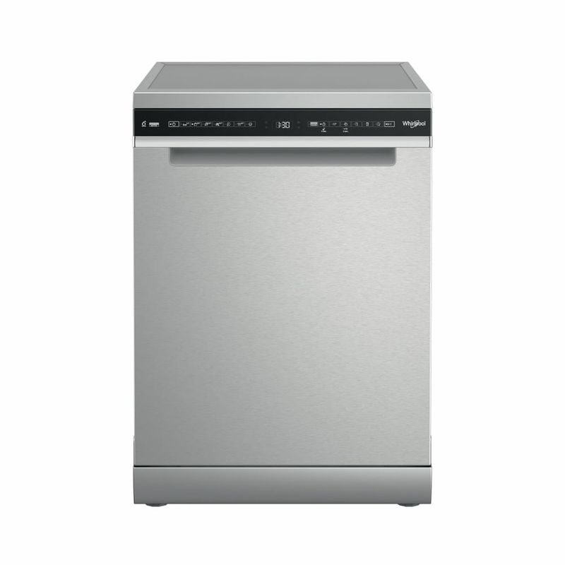 Whirlpool-MaxiSpace-Lavastoviglie-a-libera-installazione---W7F-HS51-X