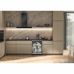 Whirlpool-MaxiSpace-Lavastoviglie-a-libera-installazione---W7F-HS51-X