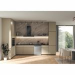 Whirlpool-MaxiSpace-Lavastoviglie-a-libera-installazione---W7F-HS51-X