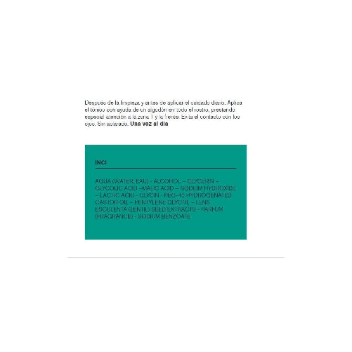 img-afeac717-526f-4db7-8c08-732dc7cd000c.png