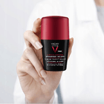 VICHY, HOMME Deo Clinical Control 96H Roll-On, 50 ml.