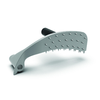 Affettatrice-Elettrica-RGV-Vintage-250---Rosso