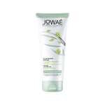 Jowaé Jowae Purifying Cleansing Gel Gel detergente Donna 200 ml