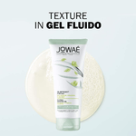 JOWAE-Gel-Viso-Detergente-Purificante-a-Risciacquo-con-Loto-Sacro-per-Pelle-Mista-e-Grassa-anche-Sensibile-Formato-da-200-ml