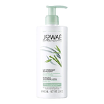 Jowaé Jowae JW10016A34090 crema e lozione per il corpo 400 ml Latte Unisex