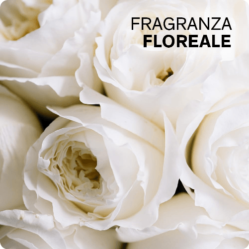 Lierac-Lumilogie-Doppio-Concentrato-Viso-Giorno-e-Notte-Anti-Macchie-per-Tutti-i-Tipi-di-Pelle-Formato-da-30-ml