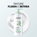 JOWAE-Latte-Idratante-Rivitalizzante-Corpo-con-Acqua-di-Bambu-per-Pelle-Normale-o-Secca-anche-Sensibile-Formato-da-400-ml