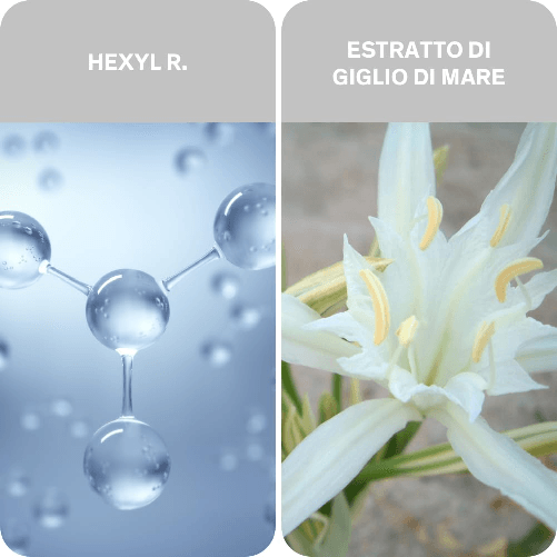 Lierac-Lumilogie-Doppio-Concentrato-Viso-Giorno-e-Notte-Anti-Macchie-per-Tutti-i-Tipi-di-Pelle-Formato-da-30-ml