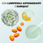 JOWAE-Crema-Maschera-Idratante-Rigenerante-Notte-Anti-Fatica-Con-Kumquat-Per-Tutti-I-Tipi-Di-Pelle-Anche-Sensibile-40-ml-Confezione-da-1