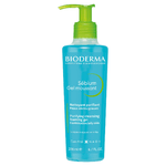 Sebium-Moussant-200ml