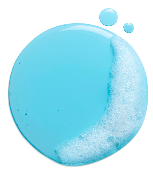 Sebium-Moussant-200ml