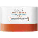 sun secure stick miner spf50