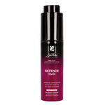 bionike - defence man energise crema-gel