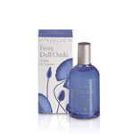 L'Erbolario, Profumo Unisex Fiore Dell'Onda, Profumo Uomo, Profumo da Donna, Fragranza Acquatica, Formato da 50 ml