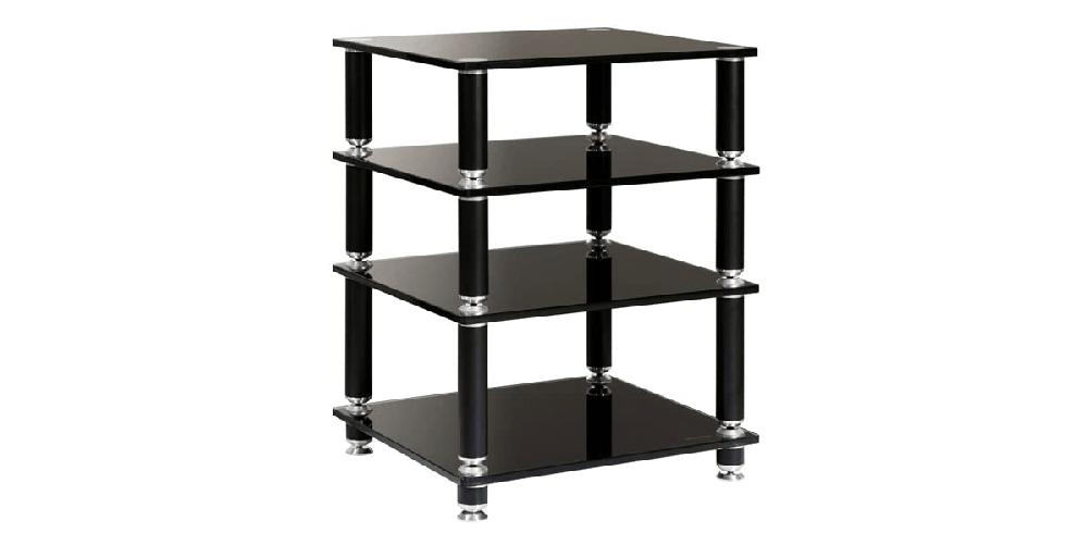 Mobile Hi-Fi Norstone Stäbbl - Design Elegante e Funzionale