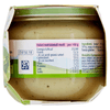 img-628d35d3-f5a8-4321-b669-d92a91b6d548.png