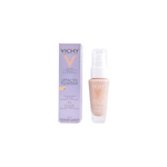 vichy - liftactiv