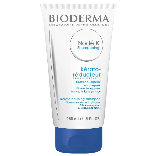 BIODERMA-NODE-K--SHAMPOO-150-ML