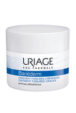 Uriage-Bariederm-Unguento---40-g