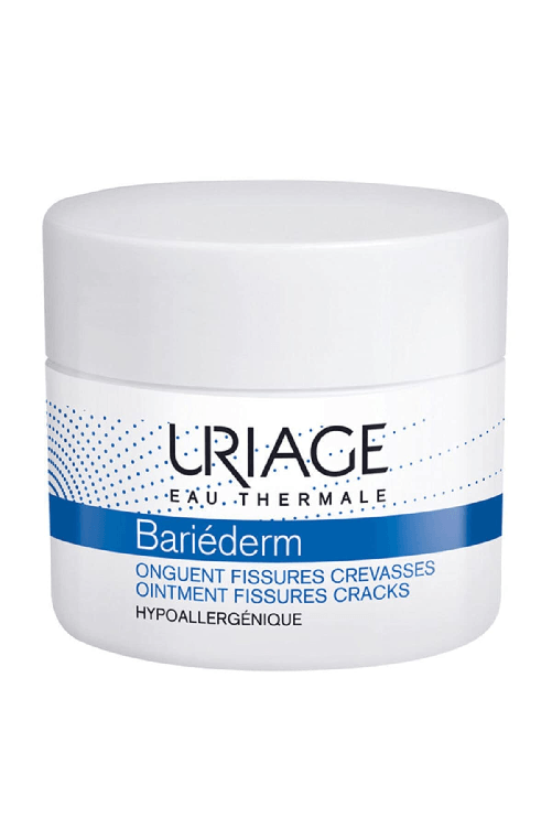 Uriage-Bariederm-Unguento---40-g