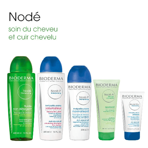 BIODERMA-NODE-K--SHAMPOO-150-ML