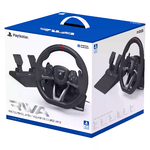 Hori-Racing-Wheel-APEX-Nero-Sterzo---Pedali-PC-PlayStation-4-PlayStation-5