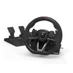 Hori-Racing-Wheel-APEX-Nero-Sterzo---Pedali-PC-PlayStation-4-PlayStation-5
