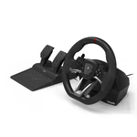 Hori-Racing-Wheel-APEX-Nero-Sterzo---Pedali-PC-PlayStation-4-PlayStation-5