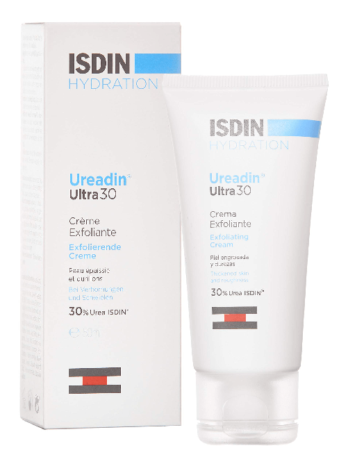 ISDIN-Ureadin-Ultra-30-Crema-emolliente-50ml-Pelle-molto-secca-e-desquamativa-|-Massima-idratazione-e-aiuta-ad-alleviare-il-prurito