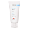 ISDIN-Ureadin-Ultra-30-Crema-emolliente-50ml-Pelle-molto-secca-e-desquamativa-|-Massima-idratazione-e-aiuta-ad-alleviare-il-prurito