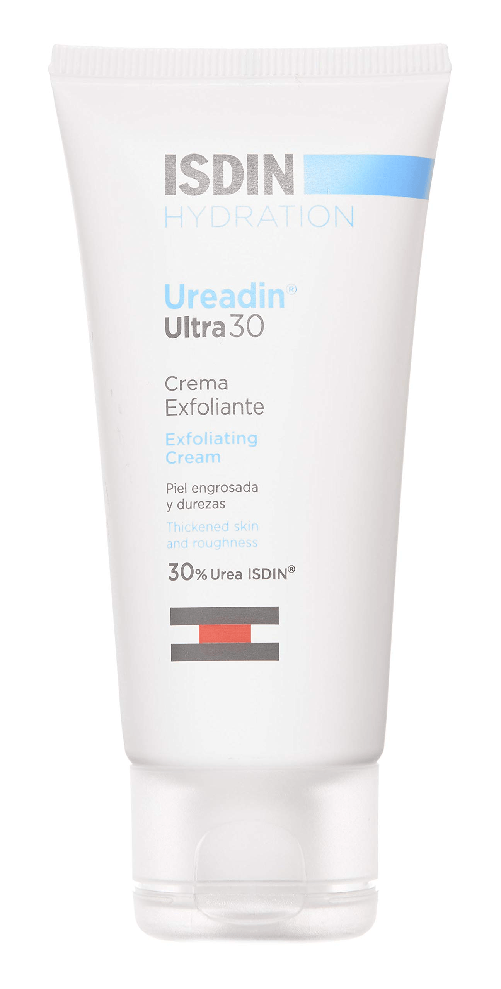 ISDIN-Ureadin-Ultra-30-Crema-emolliente-50ml-Pelle-molto-secca-e-desquamativa-|-Massima-idratazione-e-aiuta-ad-alleviare-il-prurito