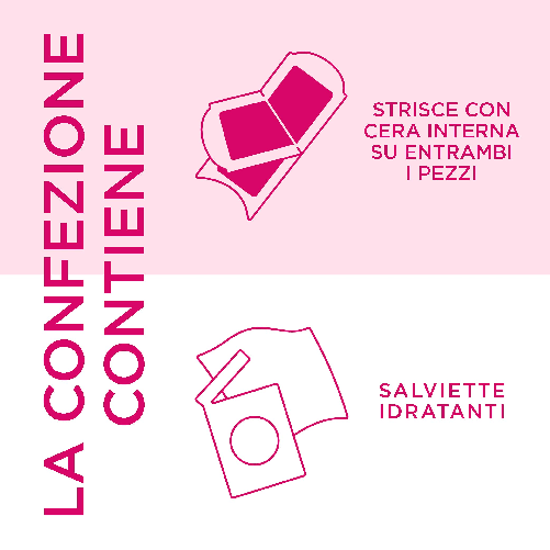 Veet-Strisce-Ipoallergeniche-Ascelle-16-Pezzi