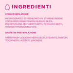 Veet-Strisce-Ipoallergeniche-Ascelle-16-Pezzi