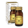 img-b22ce2cd-1162-4be8-97b2-405319bcc3c4.png