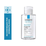 la roche-posay - acqua micellare ultra