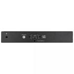 D-Link-DGS-1210-08P-switch-di-rete-Gestito-L2-L3-Gigabit-Ethernet--10-100-1000--Supporto-Power-over-Ethernet--PoE--Nero