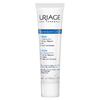 Bariederm-Cica-Crema-40Ml