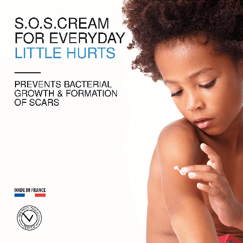 Bariederm-Cica-Crema-40Ml