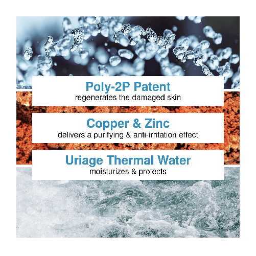 Bariederm-Cica-Crema-40Ml