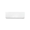 img-d923b580-41df-4843-af62-06f988930be7.png