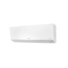 img-5ab61047-0259-4adc-806d-1c56699c5bd3.png